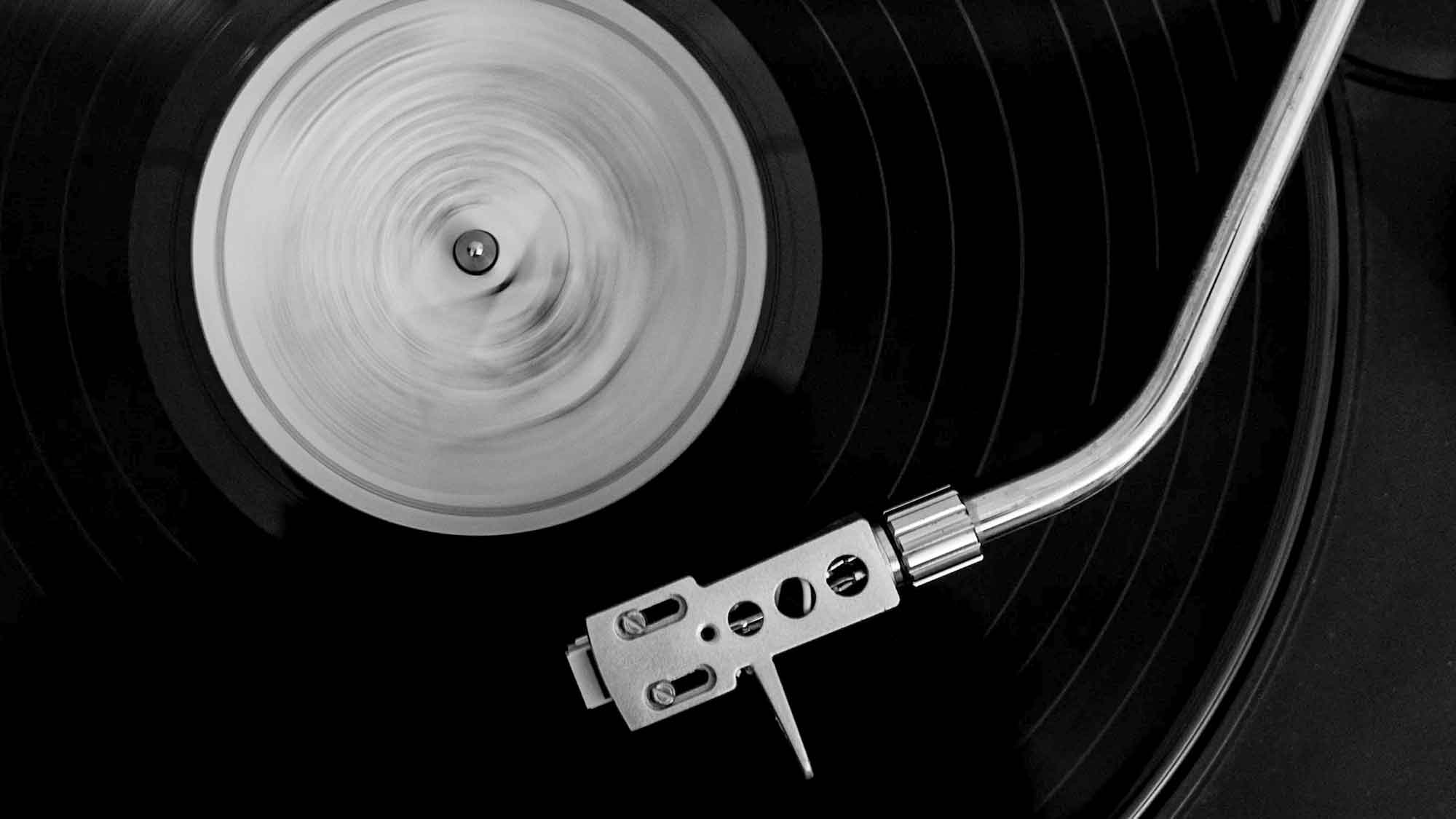 Wilhalm Harsewinkel: Vinyl Club und Kneipenkult am 8. und 9. März 2024, der Jazzclub Gütersloh ist dabei Wilhalm Harsewinkel: Vinyl Club und Kneipenkult am 8. und 9. März 2024, der Jazzclub Gütersloh ist dabei