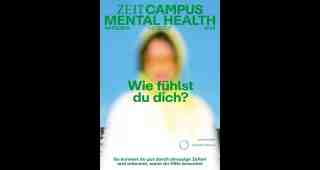 The NOW of Gütersloh