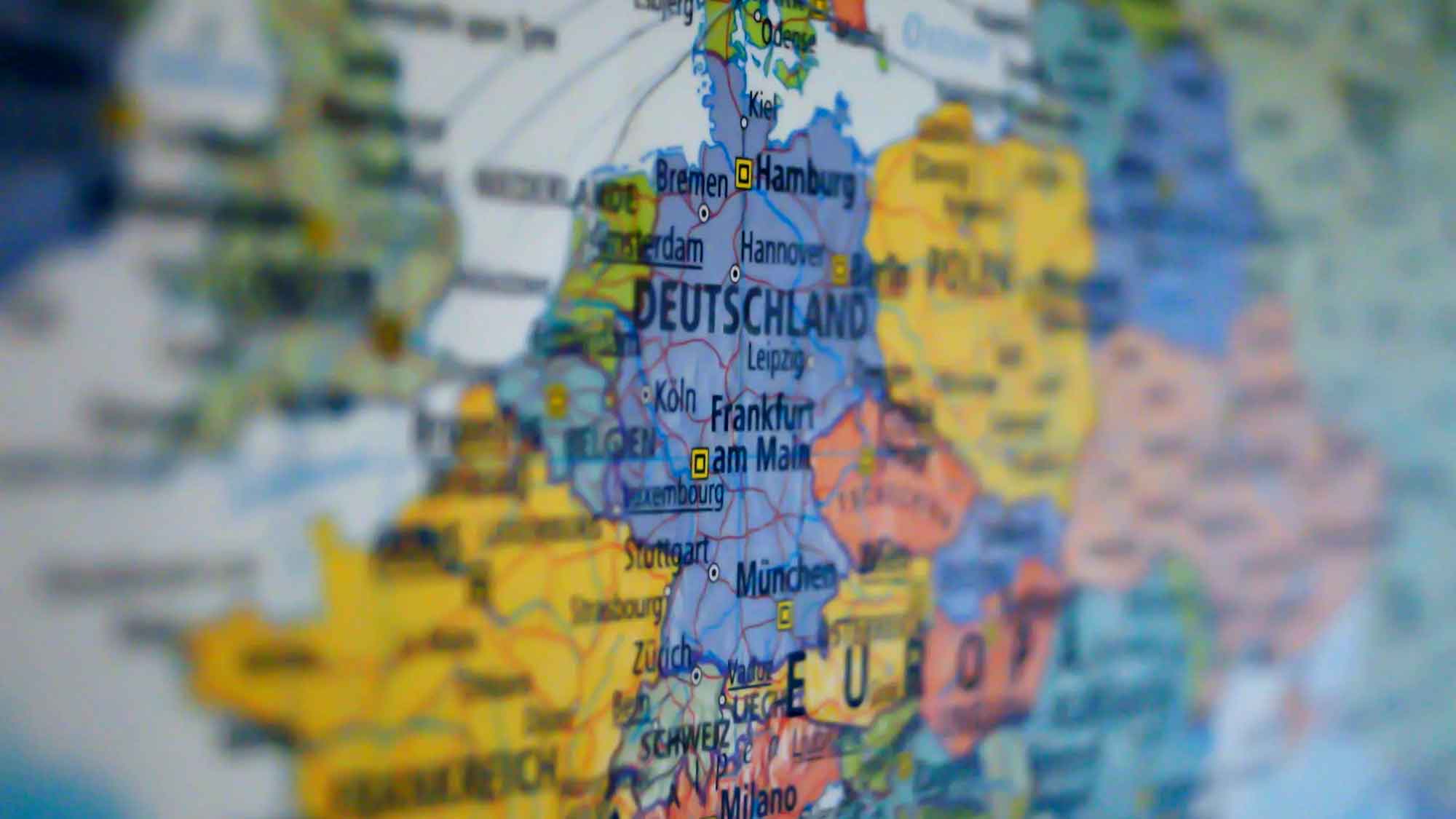 »Europe Direct Kreis Gütersloh« lädt zum EU Jahresrückblick und Vorschau auf 2024 in die Bücherei Gütersloh ein, 26. Januar 2024 »Europe Direct Kreis Gütersloh« lädt zum EU Jahresrückblick und Vorschau auf 2024 in die Bücherei Gütersloh ein, 26. Januar 2024