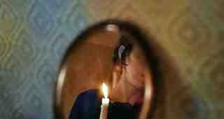 The NOW of Gütersloh
