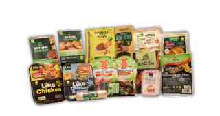 The NOW of Gütersloh