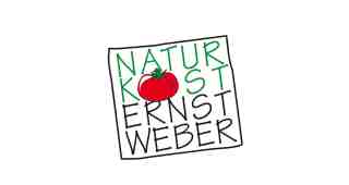 The NOW of Gütersloh