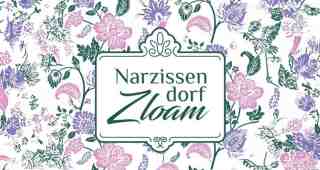 The NOW of Gütersloh