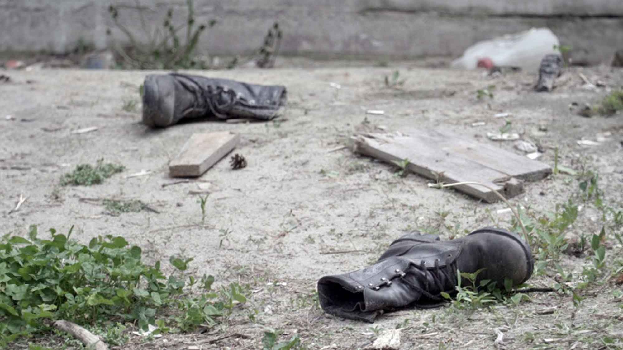 »Ukraine – 2 Jahre Krieg«, Arte Schwerpunkt ab 6. Februar 2024 im TV und in der Arte Mediathek arte.tv »Ukraine – 2 Jahre Krieg«, Arte Schwerpunkt ab 6. Februar 2024 im TV und in der Arte Mediathek arte.tv