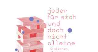 The NOW of Gütersloh