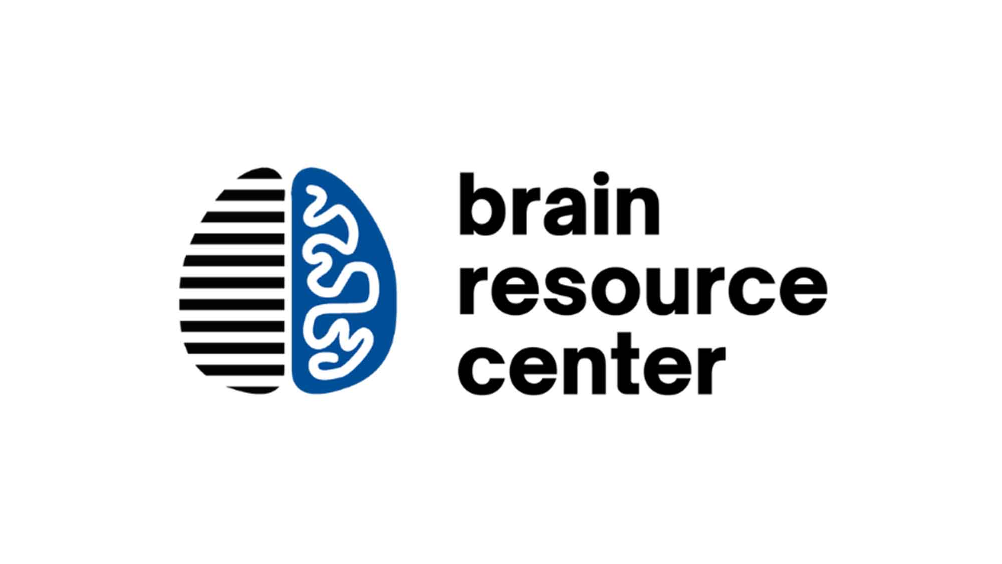 Director of Brain Resource Center Presents at 2024 Annual Meeting of the World Economic Forum (WEF) in Davos, Switzerland