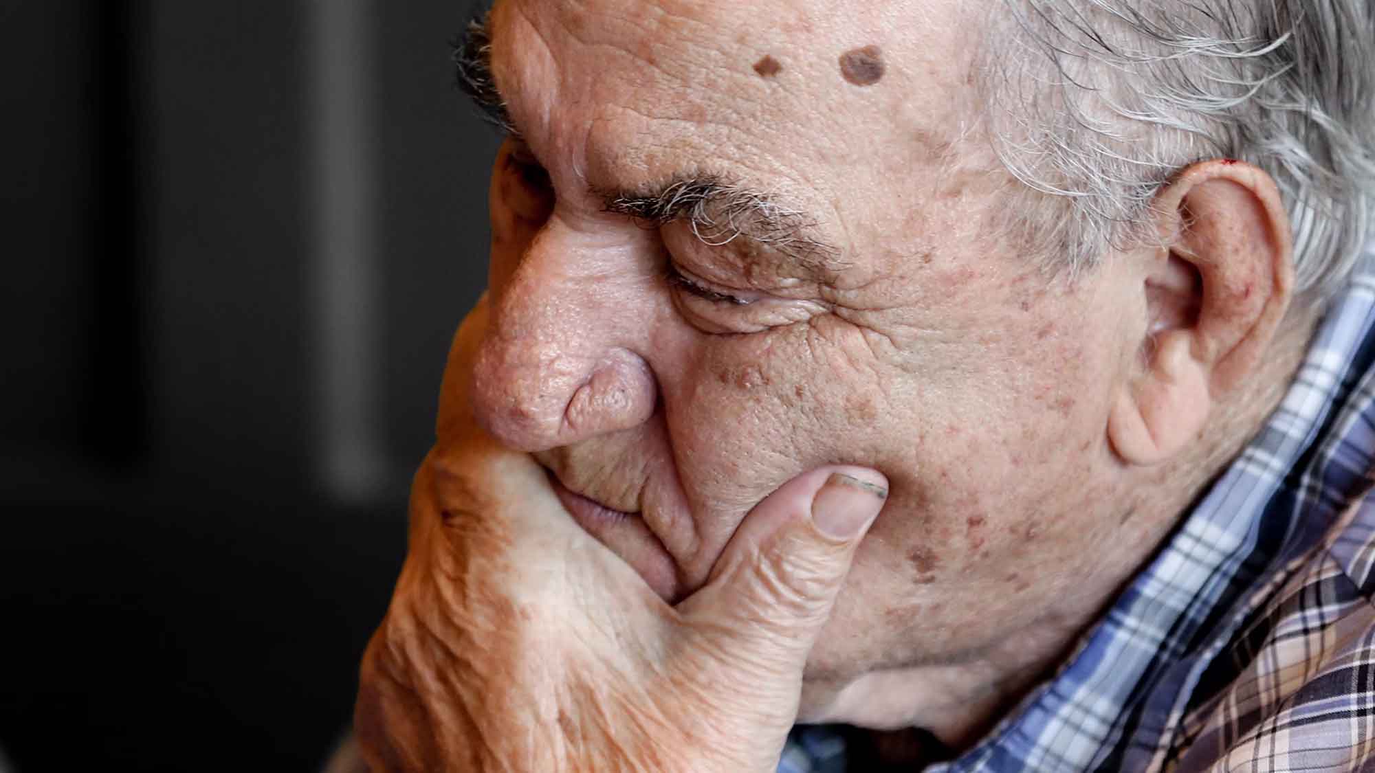 Hilfe und Infos für Angehörige von Demenzerkrankten, LWL Klinikum Gütersloh bietet neuen Kurs an, März 2024 Hilfe und Infos für Angehörige von Demenzerkrankten, LWL Klinikum Gütersloh bietet neuen Kurs an, März 2024