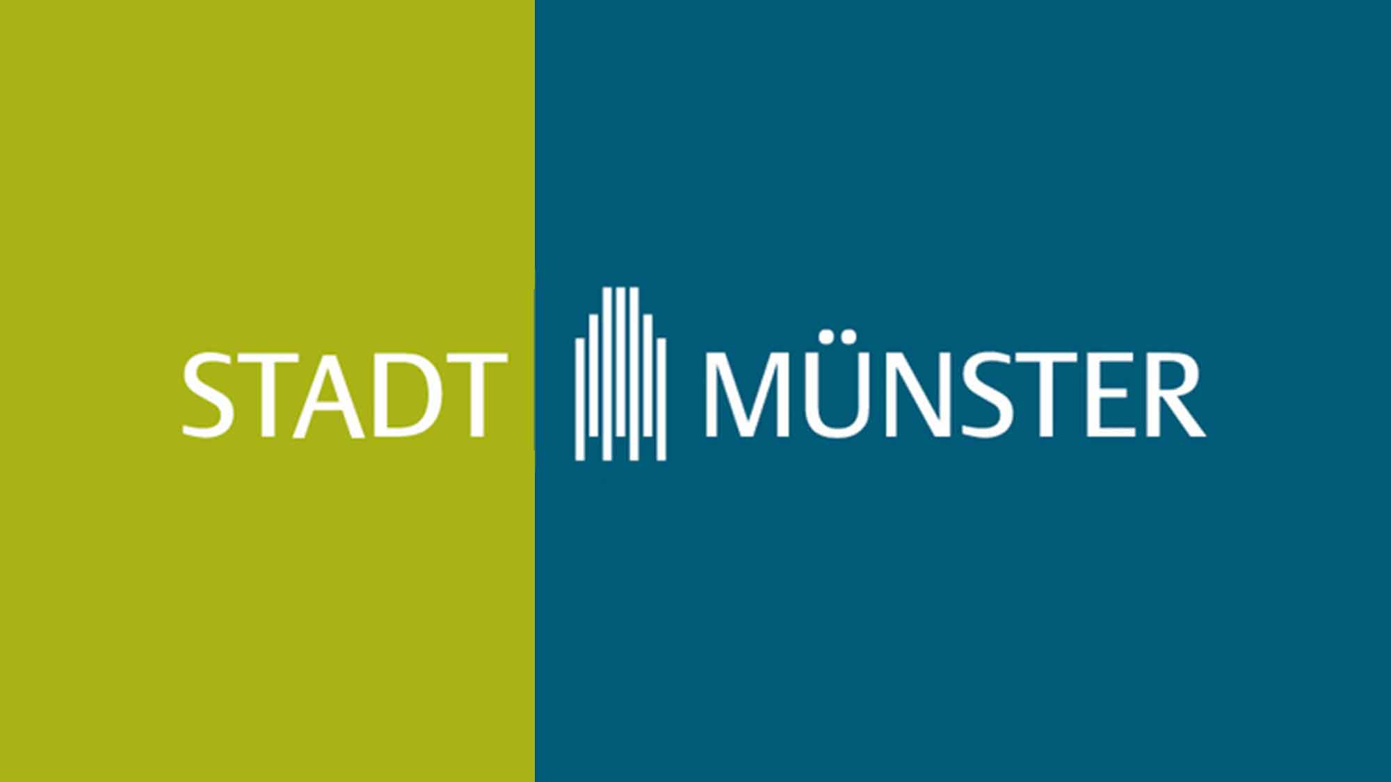 Wochen gegen Rassismus: Auftakt am 9. März 2024, nach Jury Empfehlung: Stadt Münster fördert 10 Veranstaltungen