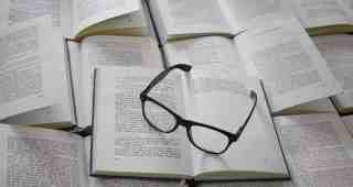 The NOW of Gütersloh