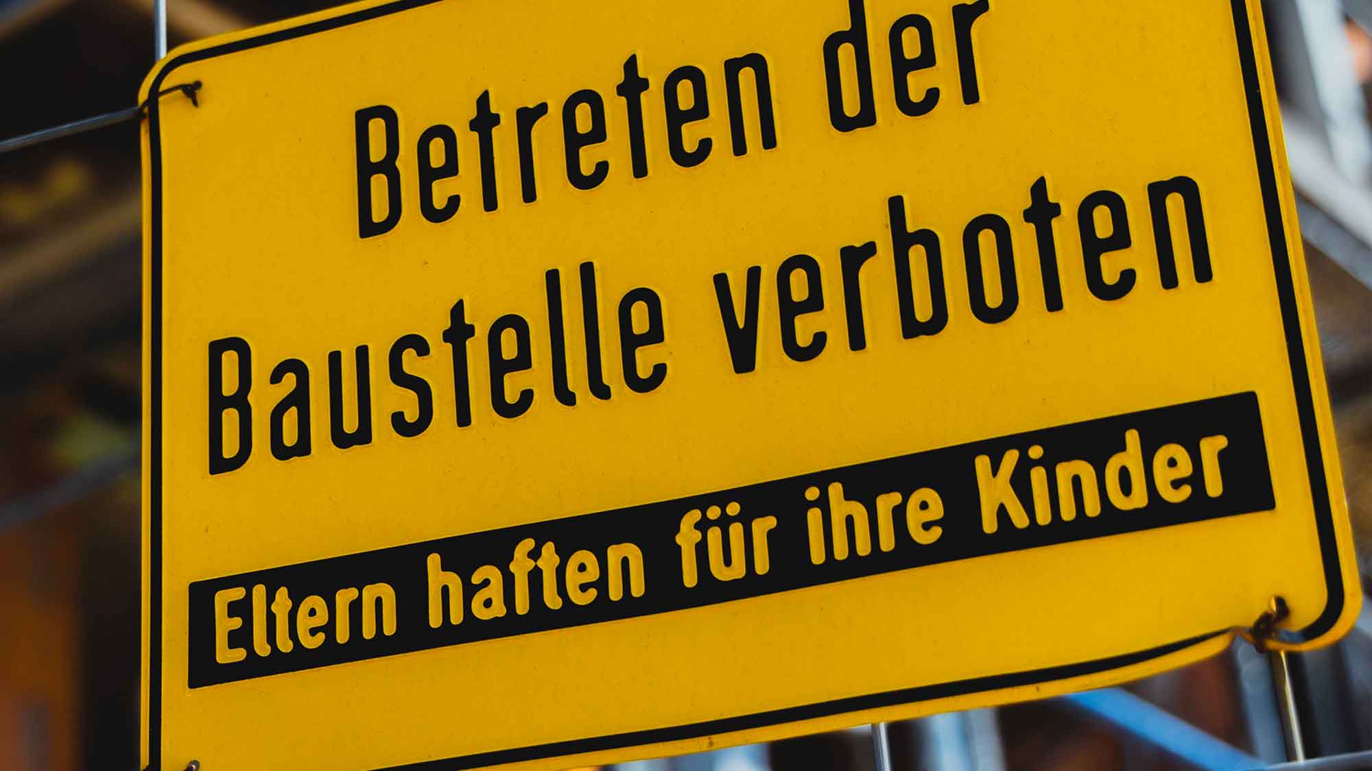 3,8 Millionen Euro &raquo;Staats Miete&laquo; im Monat vom Job Center für Vermieter im Kreis Gütersloh