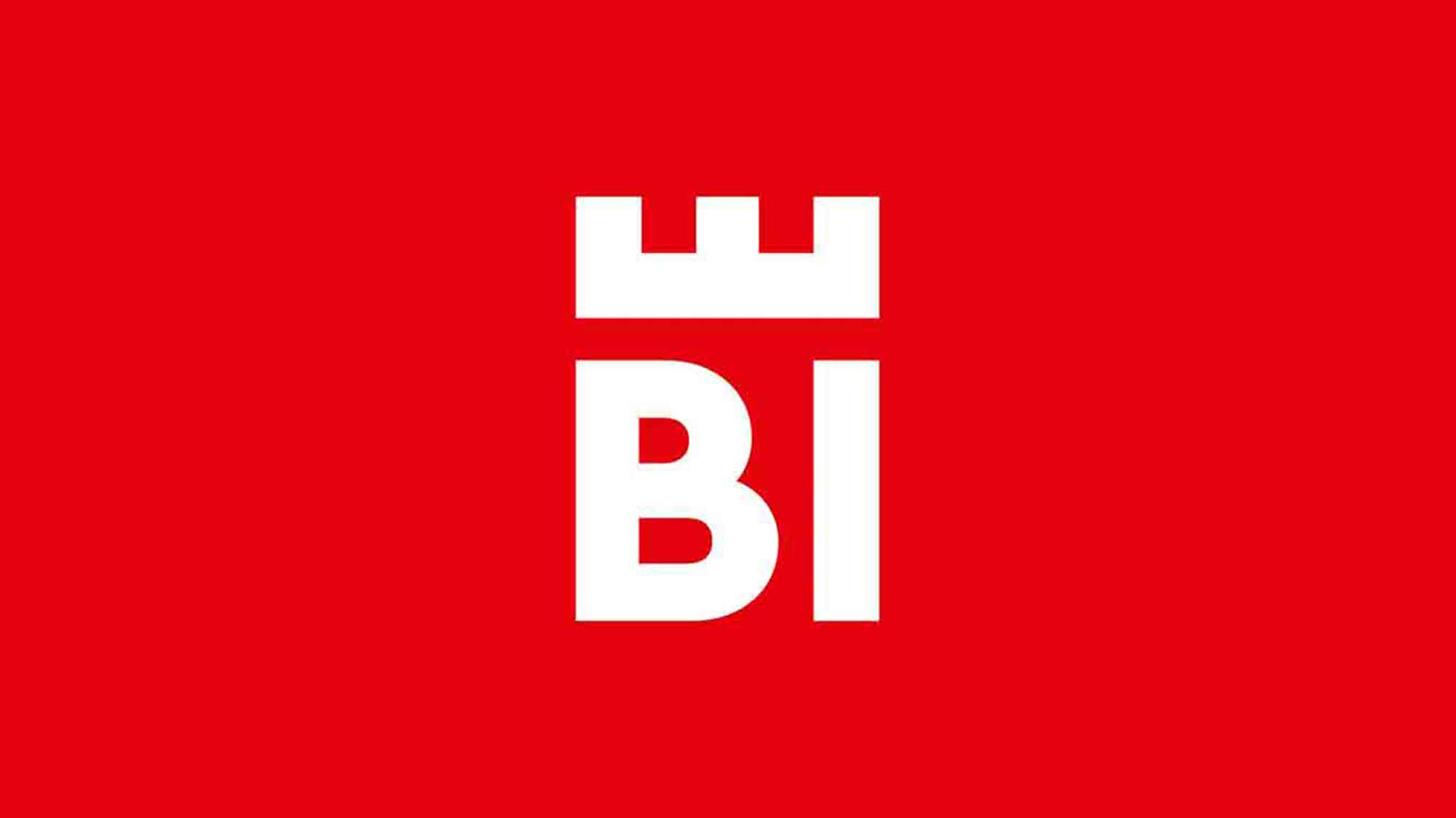 »La Strada 2024« findet nicht statt: Bielefeld Marketing GmbH sagt den Mobilitäts Salon in der Bielefelder Altstadt für dieses Jahr ab »La Strada 2024« findet nicht statt: Bielefeld Marketing GmbH sagt den Mobilitäts Salon in der Bielefelder Altstadt für dieses Jahr ab
