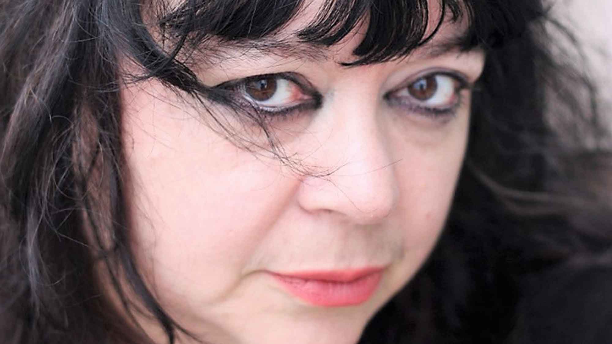 Große Literatur, sinnliche Verse: Stadt verleiht Internationalen Poesiepreis an Diane Seuss und Franz Hofner