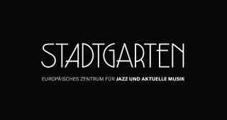 The NOW of Gütersloh