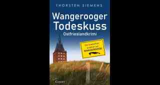 The NOW of Gütersloh