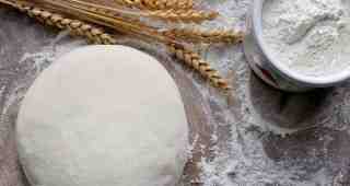 The NOW of Gütersloh
