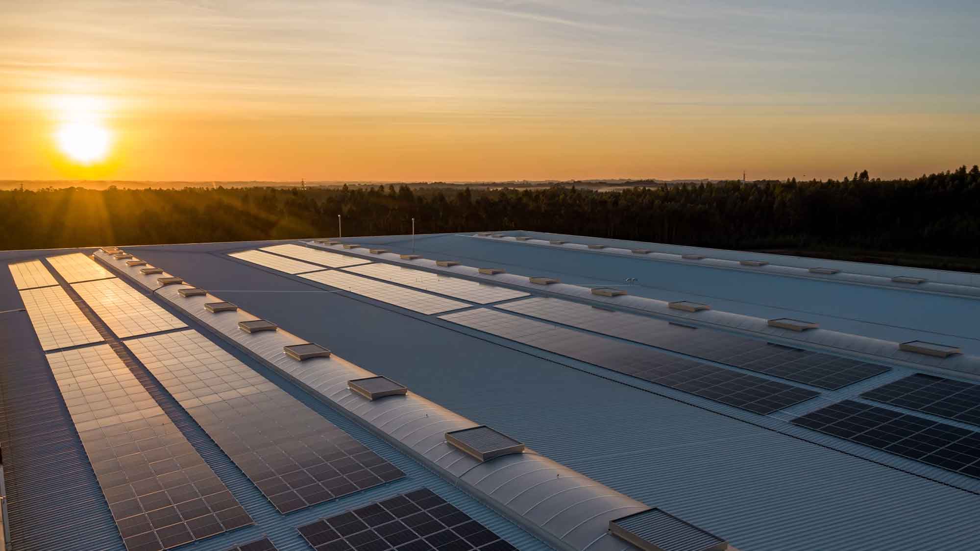 Gütersloh im »Selfmade Energy SolarAtlas« Q4/2023: 232 neu installierte Photovoltaikanlagen im 4. Quartal 2023 Gütersloh im »Selfmade Energy SolarAtlas« Q4/2023: 232 neu installierte Photovoltaikanlagen im 4. Quartal 2023