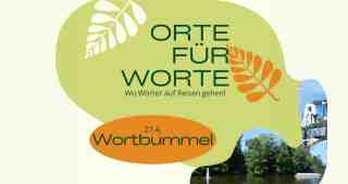 The NOW of Gütersloh