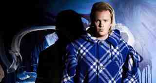 The NOW of Gütersloh