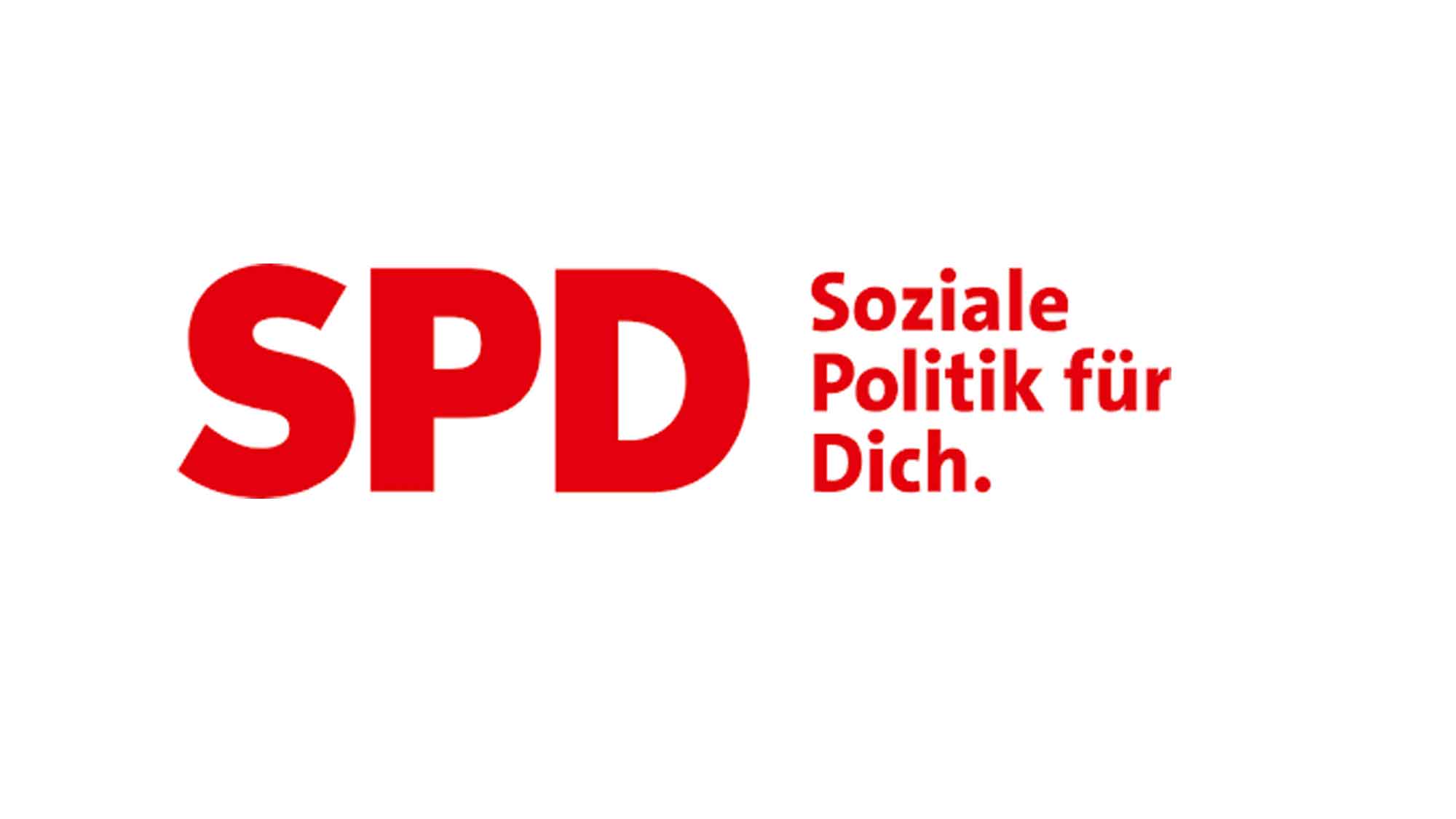 Wahlkampfauftakt zur Europawahl mit Katarina Barley, Olaf Scholz, Saskia Esken, Lars Klingbeil und Kevin Kühnert Wahlkampfauftakt zur Europawahl mit Katarina Barley, Olaf Scholz, Saskia Esken, Lars Klingbeil und Kevin Kühnert