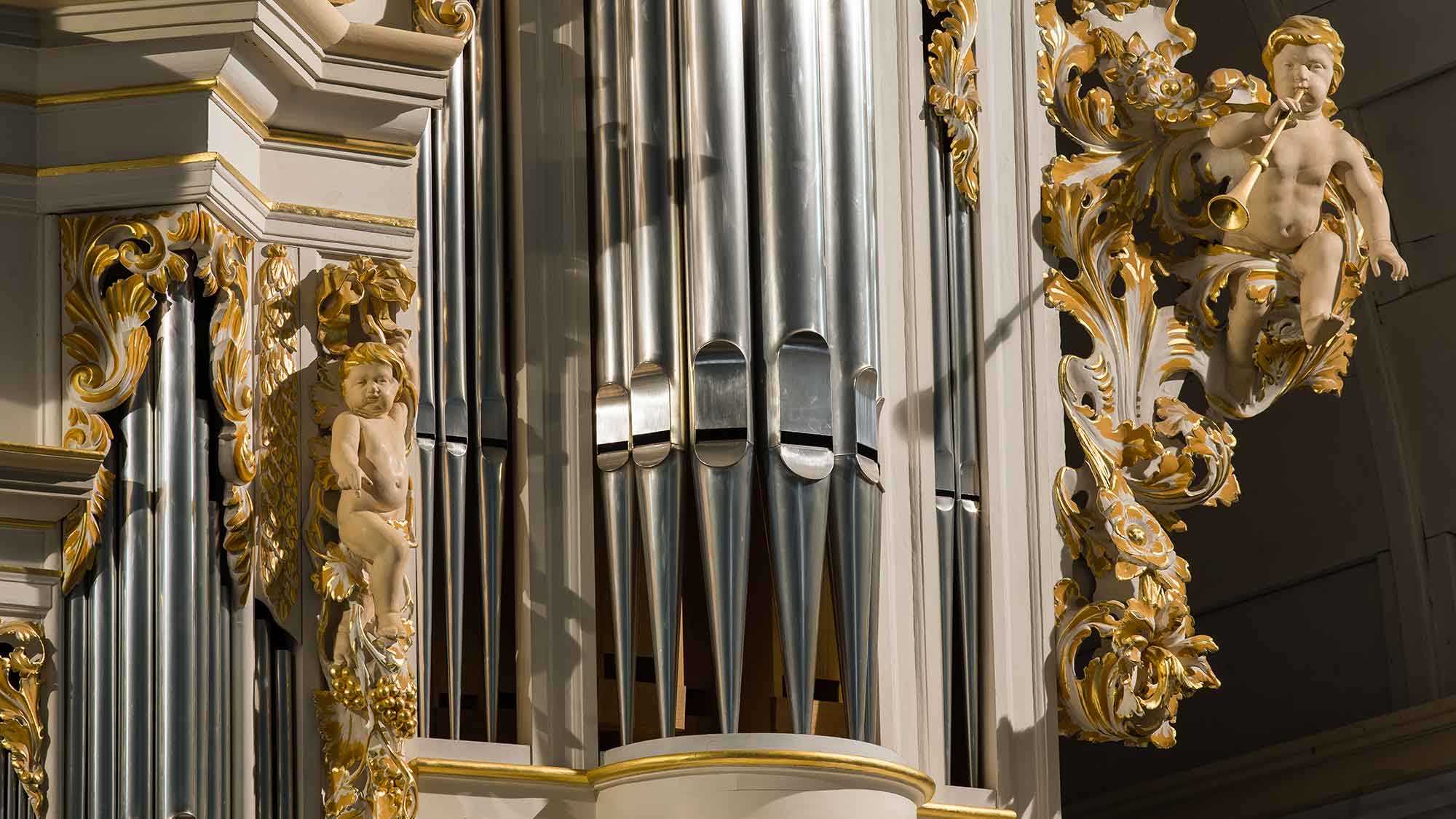 Auf den Spuren der Musik in den Thüringer Städten, erstklassiger Hörgenuss: renommierte Interpreten und Ensembles an besonderen Schauplätzen
