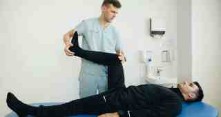 The NOW of Gütersloh