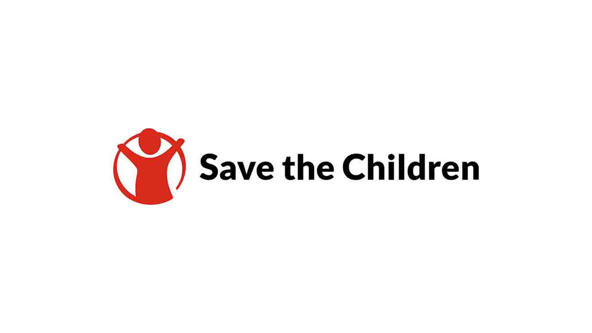 Save the Children Deutschland: Gazastreifen – mehr Angriffe auf das Gesundheitswesen als in jedem anderen Konflikt weltweit Save the Children Deutschland: Gazastreifen – mehr Angriffe auf das Gesundheitswesen als in jedem anderen Konflikt weltweit