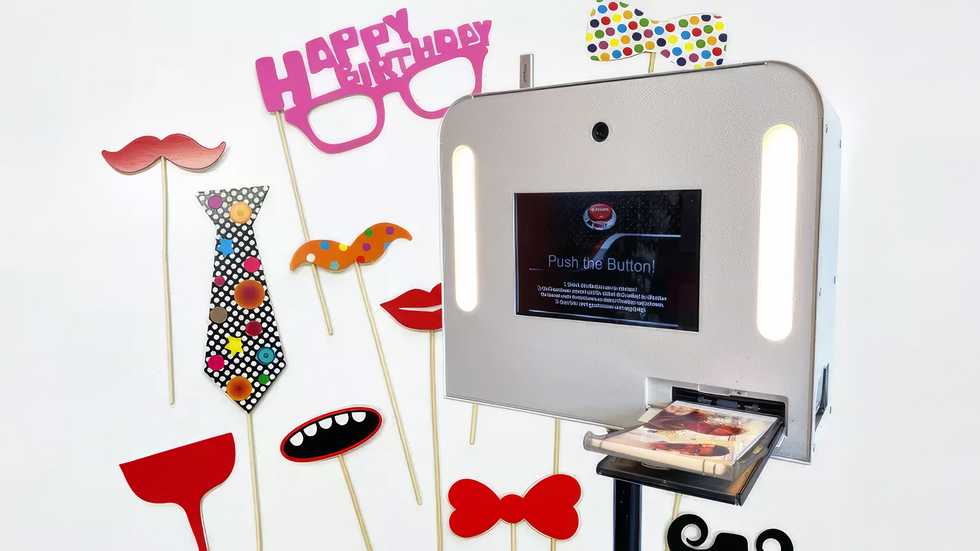 Business News Gütersloh: Fotobox mieten in Leipzig – mit dem Sofortbild Erlebnis die Hochzeit und Geburtstagsparty in Schwung bringen Business News Gütersloh: Fotobox mieten in Leipzig – mit dem Sofortbild Erlebnis die Hochzeit und Geburtstagsparty in Schwung bringen