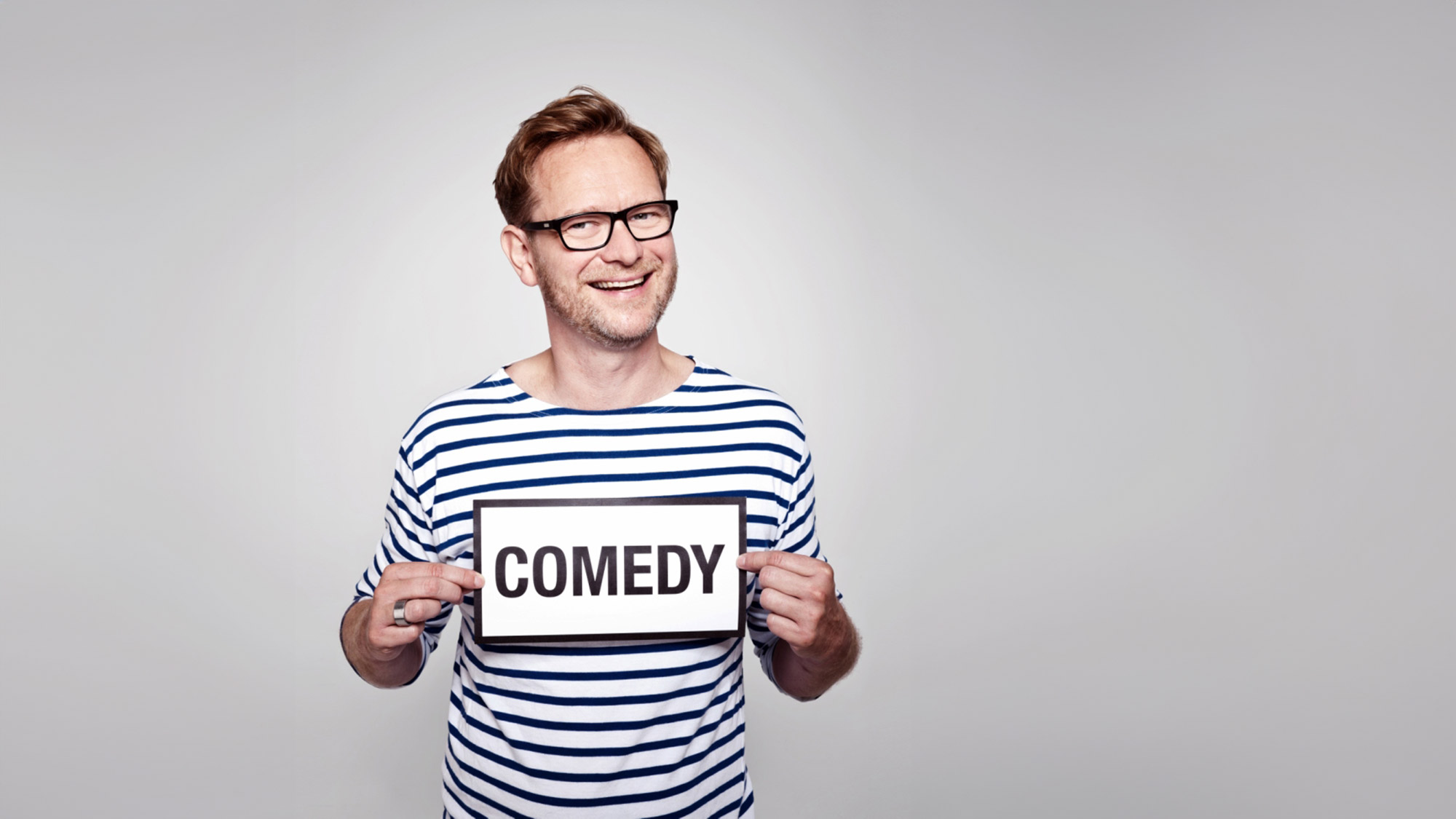 Kulturnews Gütersloh: Cultura Comedy Club No. 10, präsentiert von Ingo Oschmann, Cultura Rietberg, 7. Mai 2024 Kulturnews Gütersloh: Cultura Comedy Club No. 10, präsentiert von Ingo Oschmann, Cultura Rietberg, 7. Mai 2024