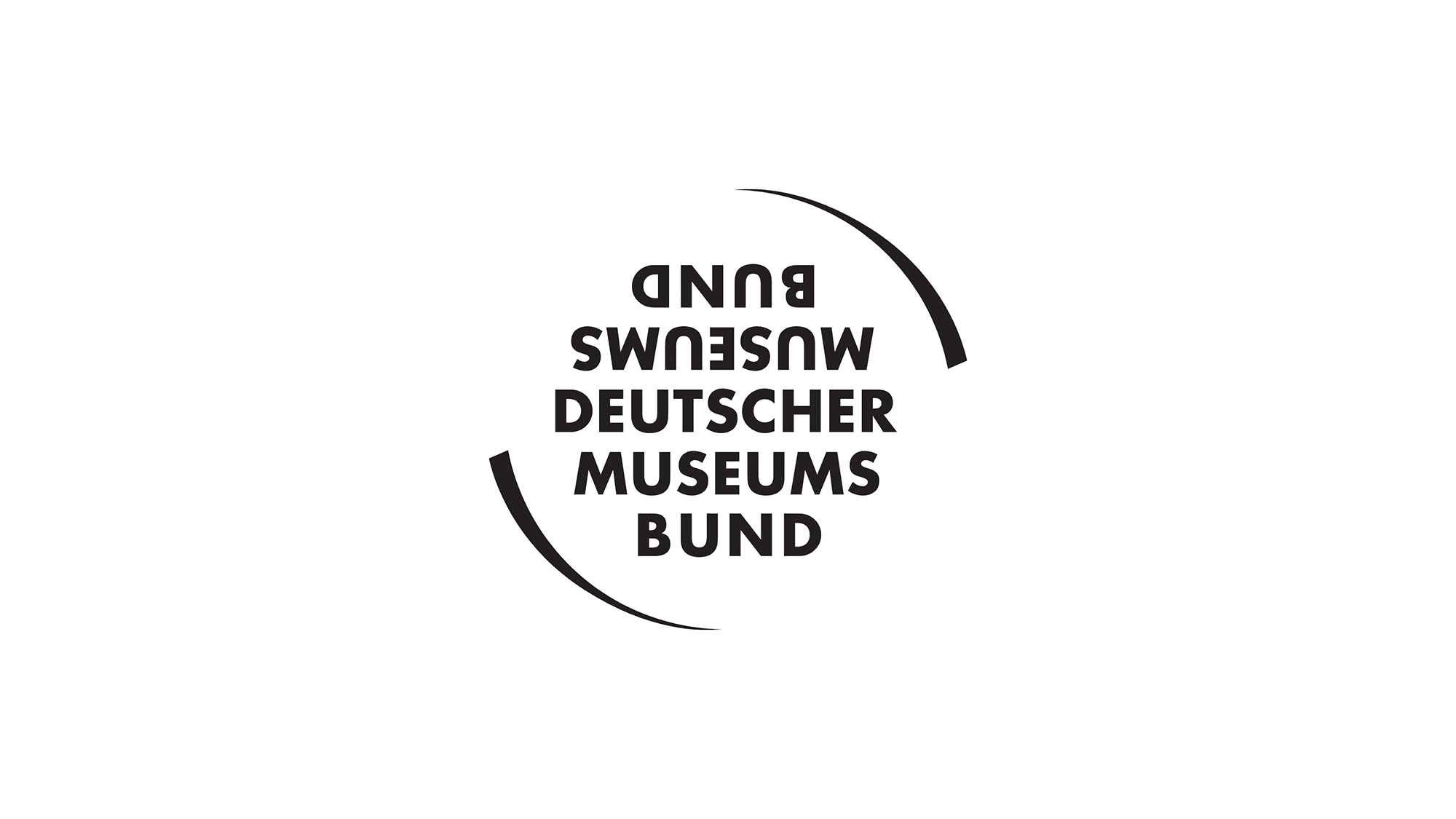 Gütersloh Kultur News: größte Museumskonferenz Deutschlands zu krisenfesten Museen, Aschaffenburg, 5. bis 8. Mai 2024 Gütersloh Kultur News: größte Museumskonferenz Deutschlands zu krisenfesten Museen, Aschaffenburg, 5. bis 8. Mai 2024
