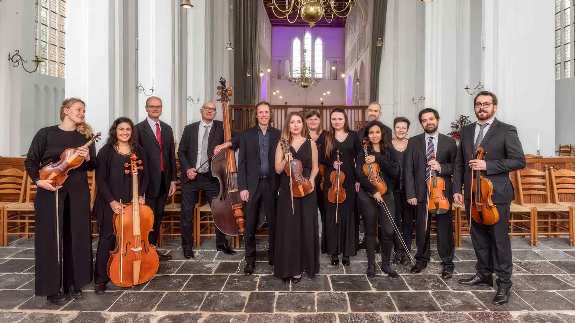 Kulturnews Gütersloh: »Shvayg, mayn Harts«: Kölner Akademie präsentiert ein einzigartiges jiddisches Konzert, Urania Theater Köln, 23. Mai 2024 Kulturnews Gütersloh: »Shvayg, mayn Harts«: Kölner Akademie präsentiert ein einzigartiges jiddisches Konzert, Urania Theater Köln, 23. Mai 2024
