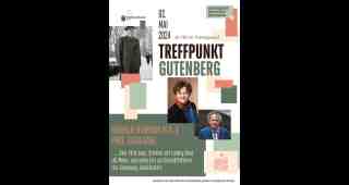 The NOW of Gütersloh