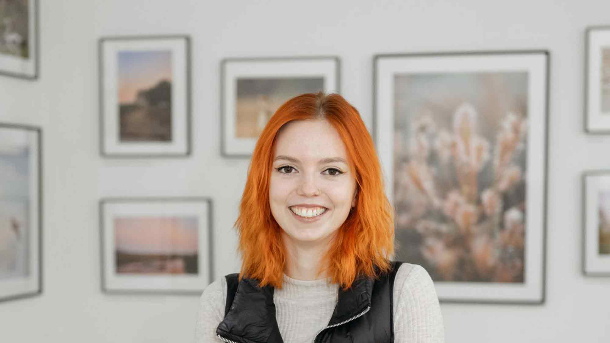 Naturschutz in Westfalen: neue Fotoausstellung im LWL Museum für Naturkunde, 26. April bis 18. August 2024 Naturschutz in Westfalen: neue Fotoausstellung im LWL Museum für Naturkunde, 26. April bis 18. August 2024