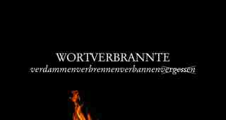 The NOW of Gütersloh