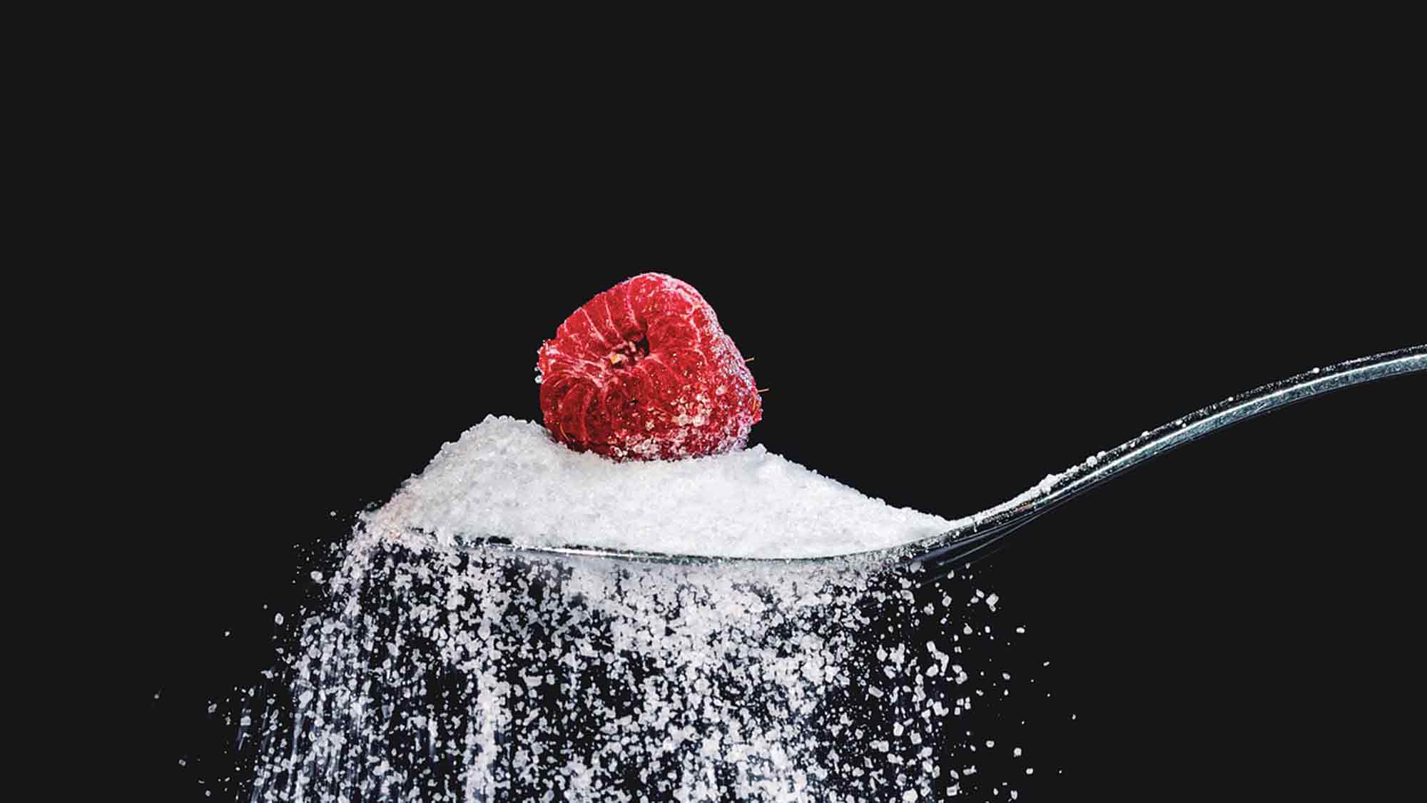 Lebensmittelnews Gütersloh: Fruchtriegel für Kinder: Fast so viel Zucker wie in Schokoriegeln