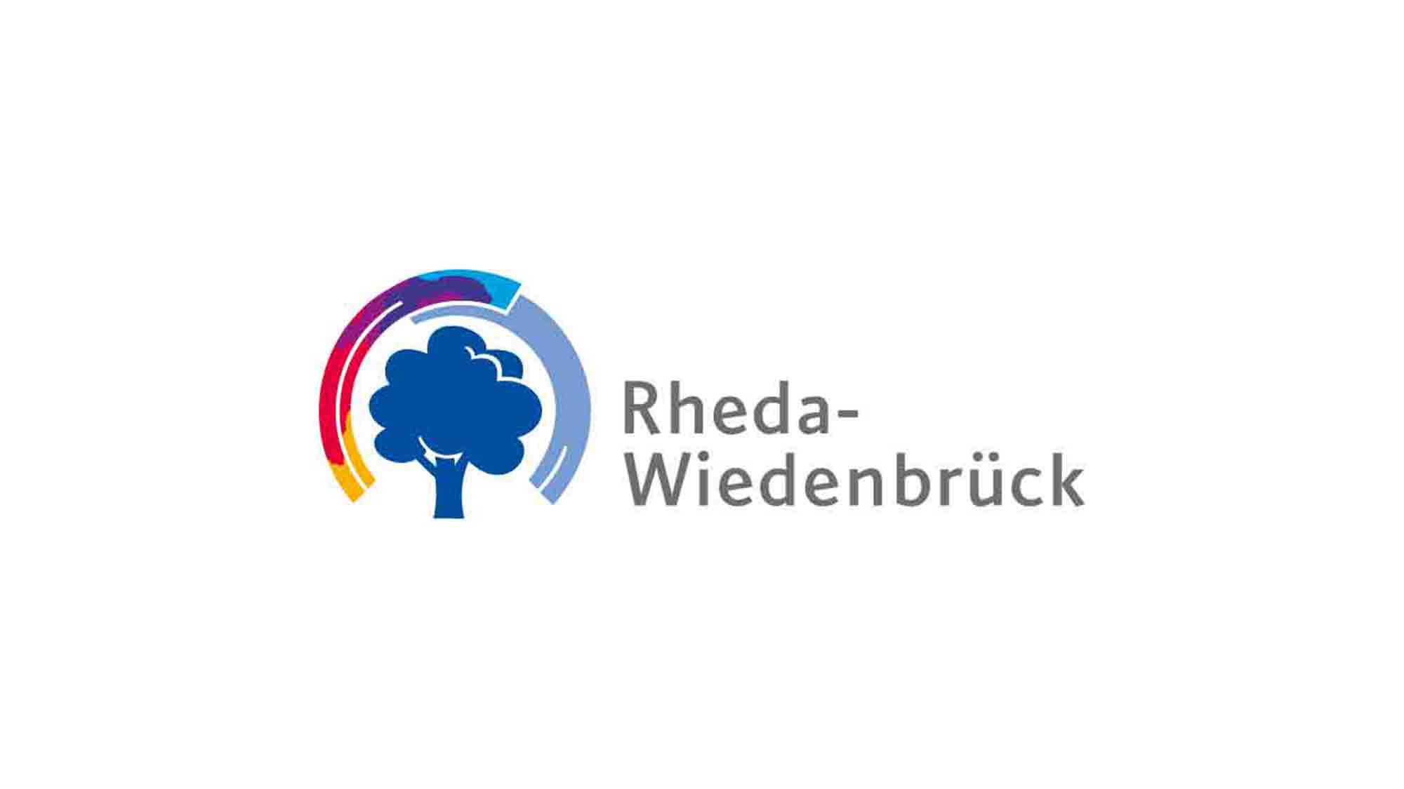 Kreis Gütersloh: Lärmaktionsplanung (Runde 4) der Stadt Rheda Wiedenbrück – Öffentlichkeitsbeteiligung bis 17. Mai 2024