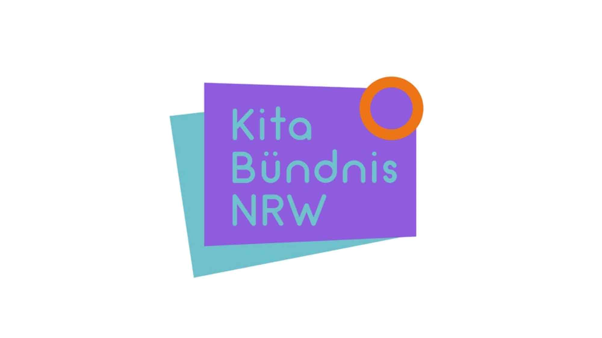 »Rettet die Kitas in NRW«: Familienministerin Paul nimmt Petition mit mehr als 30.000 Unterschriften entgegen »Rettet die Kitas in NRW«: Familienministerin Paul nimmt Petition mit mehr als 30.000 Unterschriften entgegen