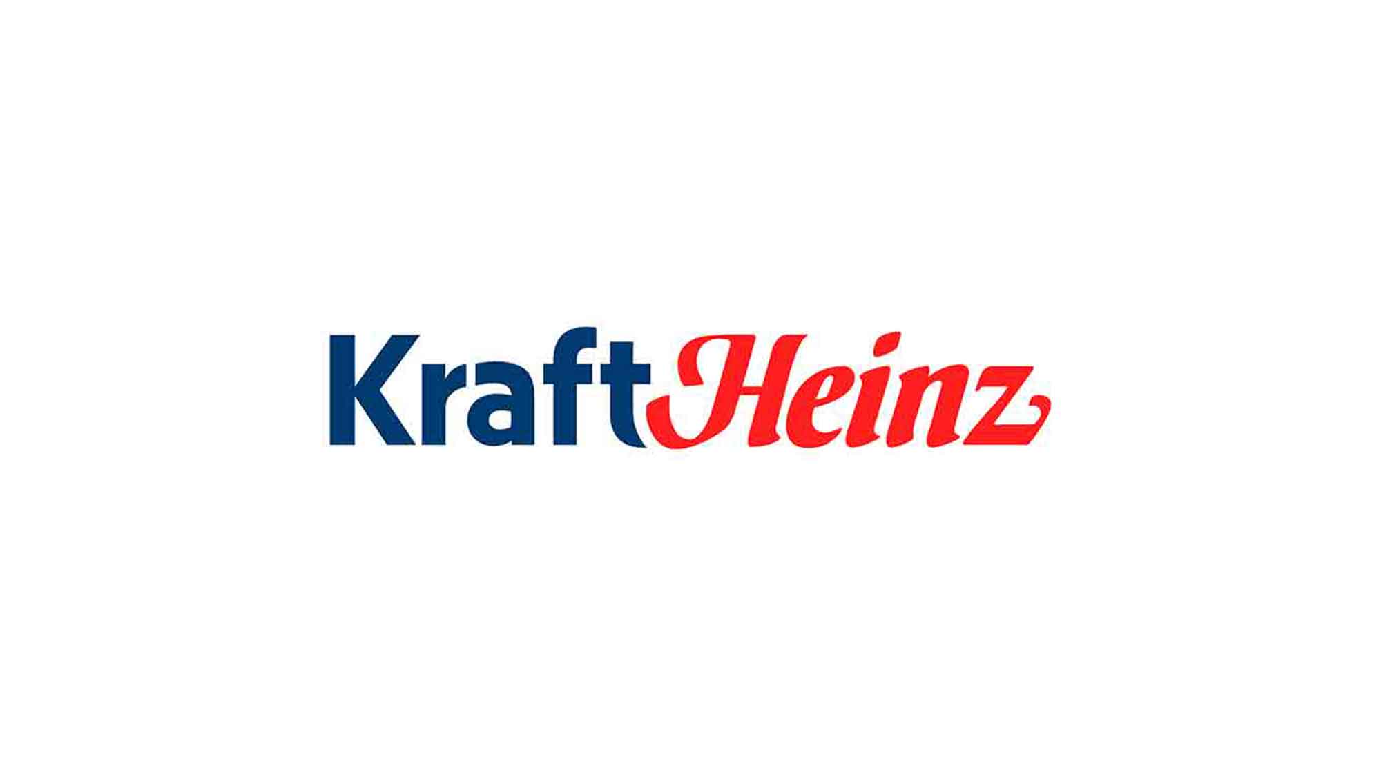Kraft Heinz and TGI Fridays Announce New Perpetual Licensing Deal to Sell TGI Fridays Branded Frozen Appetizers in Retail