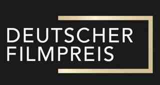 The NOW of Gütersloh