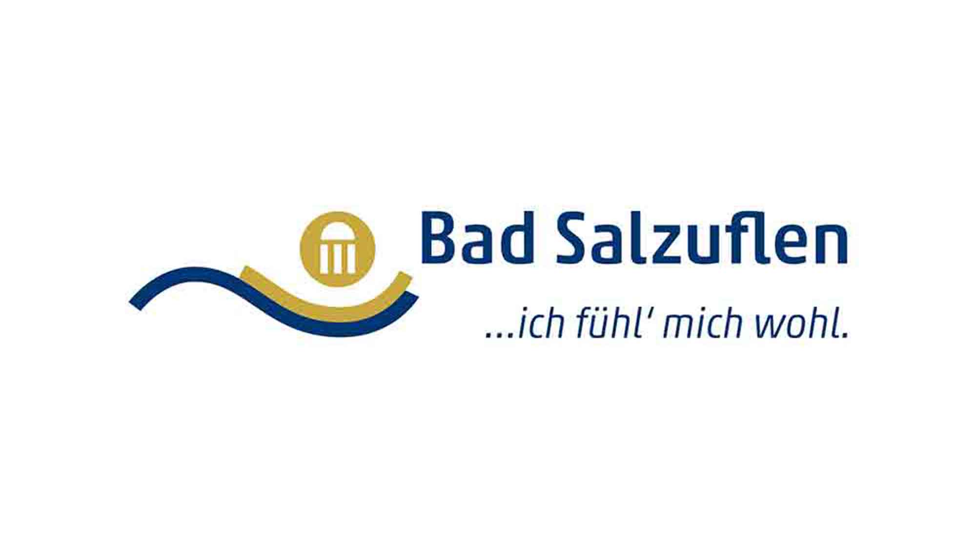 Bad Salzuflen: &raquo;Stadtradeln 2024&laquo;: Alltagswege klimafreundlich mit dem Fahrrad zurückzulegen, um CO2 einzusparen