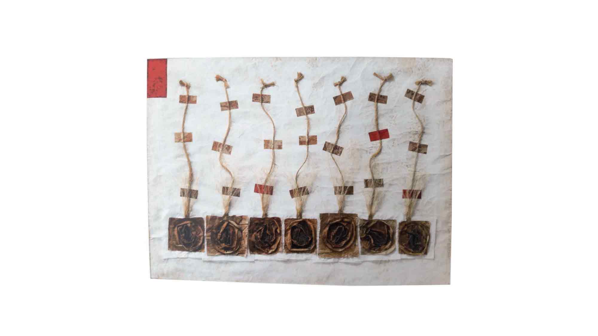 Präsentation der neuen städtischen Kunst Ankäufe, Ausstellungseröffnung am 19. Mai 2024 in der Stadtgalerie im Hansesaal Lünen Präsentation der neuen städtischen Kunst Ankäufe, Ausstellungseröffnung am 19. Mai 2024 in der Stadtgalerie im Hansesaal Lünen