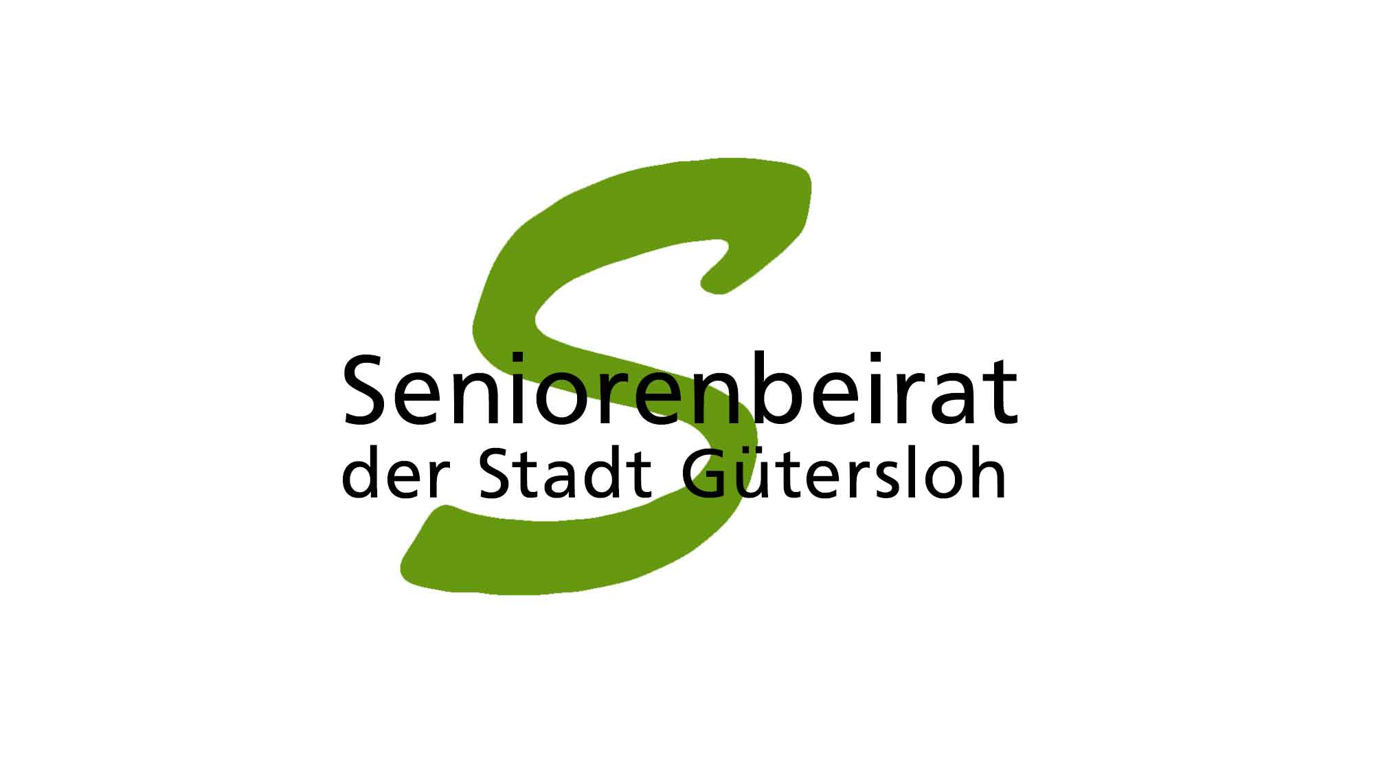 Seniorenbeirat Gütersloh: &raquo;So denkt NRW&laquo; – ein Meinungsmosaik von &raquo;NRWision&laquo; inklusive Workshops zum Videodreh mit dem Smartphone, 17. Mai 2024