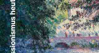 The NOW of Gütersloh