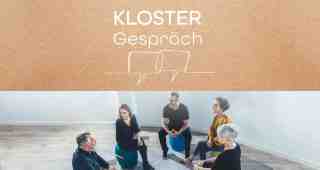 The NOW of Gütersloh