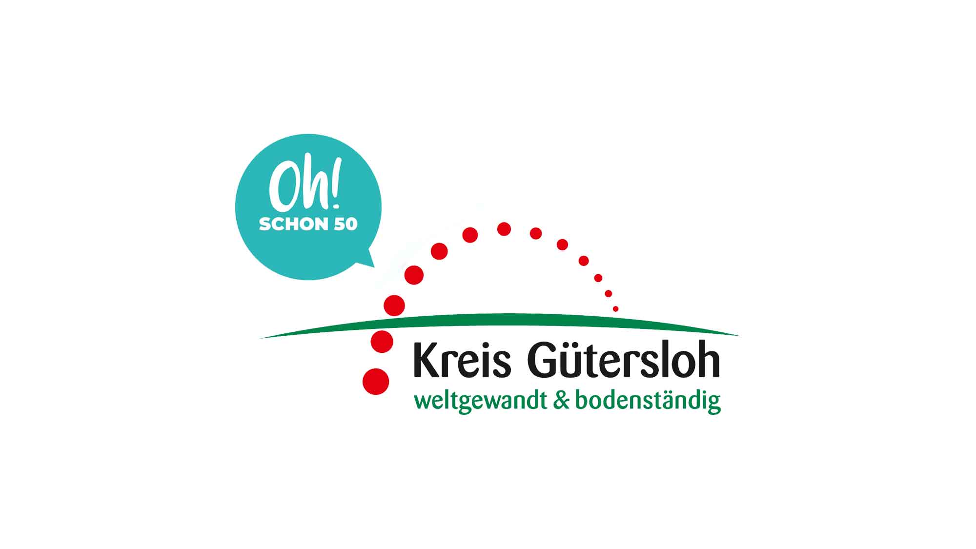 Kreis Gütersloh: Bürgerumfrage zum Mobilitätsverhalten – Ergebnisse von 6.330 Befragten und 15.000 Wegen Kreis Gütersloh: Bürgerumfrage zum Mobilitätsverhalten – Ergebnisse von 6.330 Befragten und 15.000 Wegen