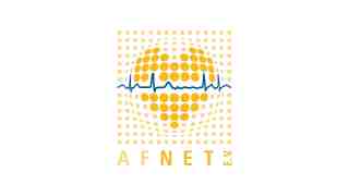 The NOW of Gütersloh