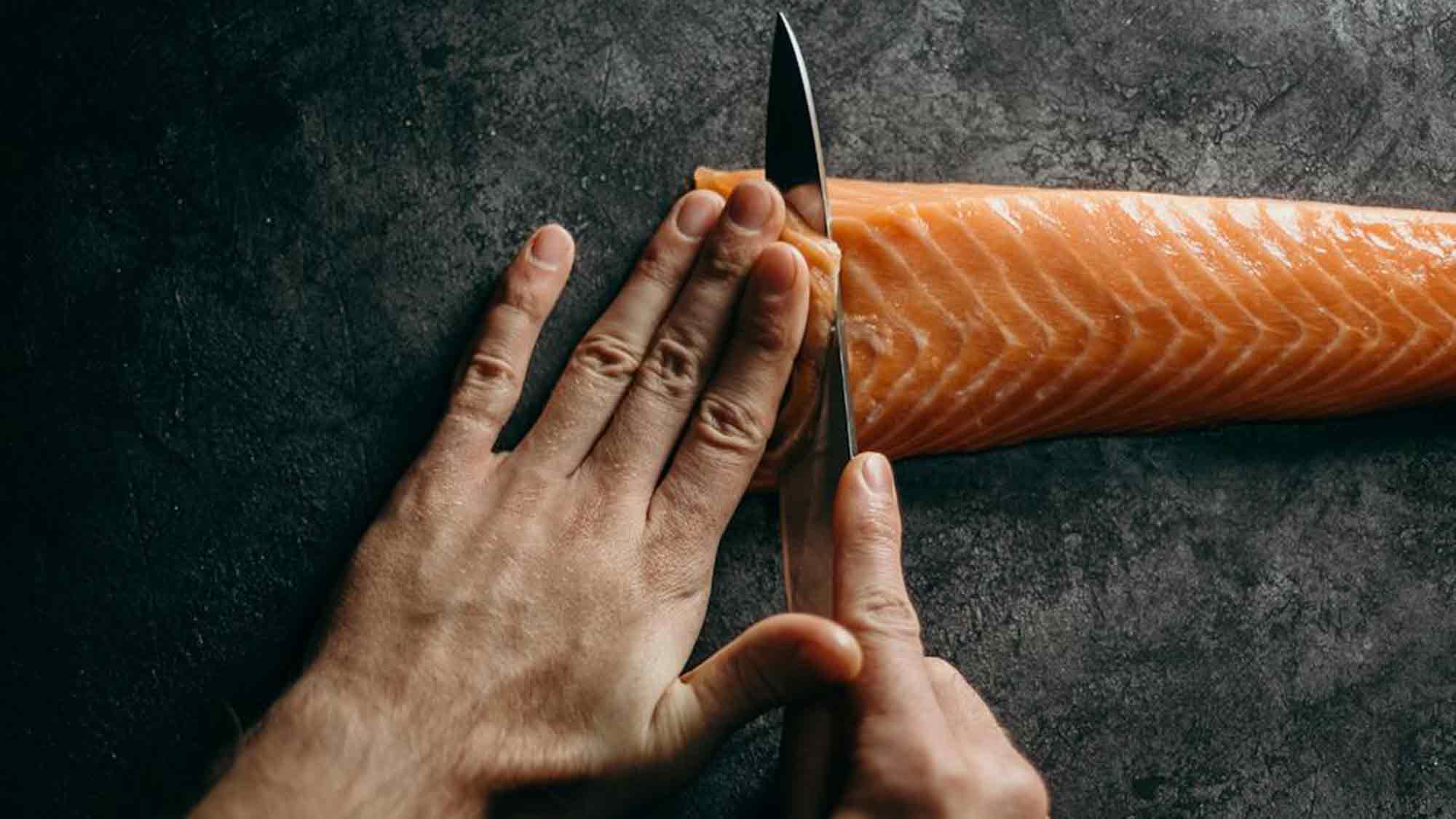 Rezepte für Gütersloh: Das sind die beliebtesten Tiktok Rezepte für die Heißluftfritteuse Rezepte für Gütersloh: Das sind die beliebtesten Tiktok Rezepte für die Heißluftfritteuse