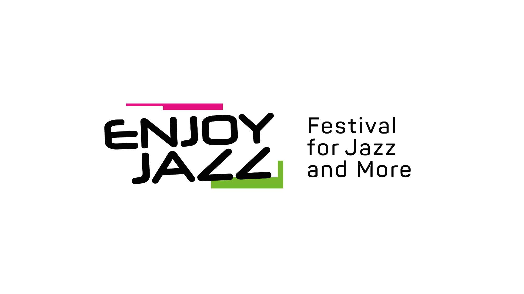 Enjoy Jazz Festival 2024: Marcel Beyer, Yuriy Gurzhy und Ira Peter im Karlstorbahnhof Heidelberg, 24. Mai 2024