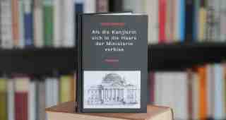 The NOW of Gütersloh
