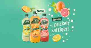 The NOW of Gütersloh