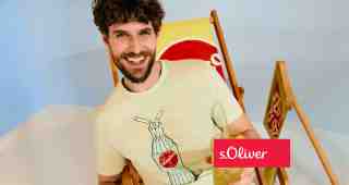 The NOW of Gütersloh